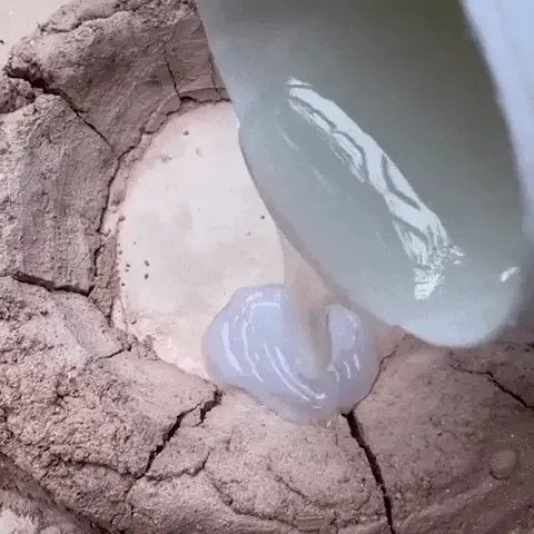 Leak Block - Su Sızdırmaz Jel görsel 8
