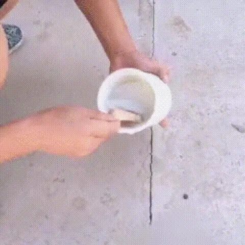 Leak Block - Su Sızdırmaz Jel görsel 6